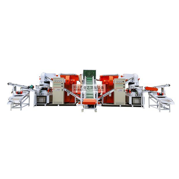 QD-800S (2)