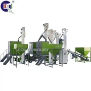 Електростатички сепаратор